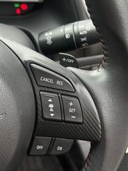 2014 Mazda Axela - Thumbnail