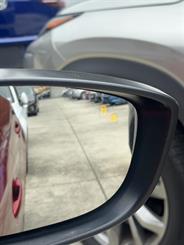 2014 Mazda Axela - Thumbnail