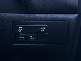 2015 Mazda Axela - Thumbnail
