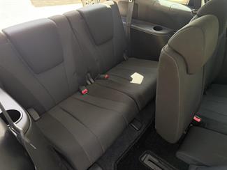 2015 Mazda Premacy - Thumbnail