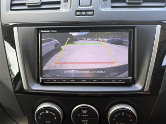 2015 Mazda Premacy - Thumbnail