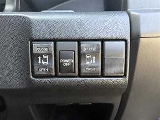 2015 Mazda Premacy - Thumbnail