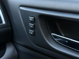 2016 Subaru Outback - Thumbnail