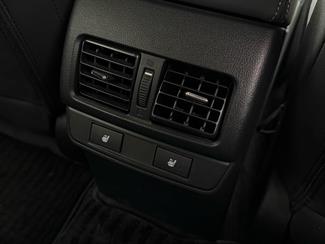 2016 Subaru Outback - Thumbnail