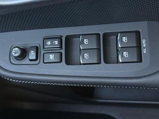 2016 Subaru Outback - Thumbnail