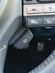 2016 Subaru Outback - Thumbnail