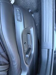 2020 Mazda CX-5 - Thumbnail