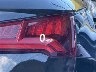 2020 Mazda CX-5 - Thumbnail