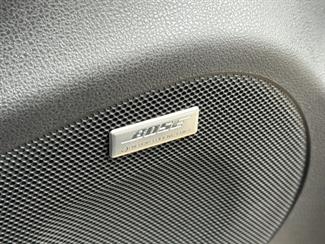 2020 Nissan Leaf - Thumbnail