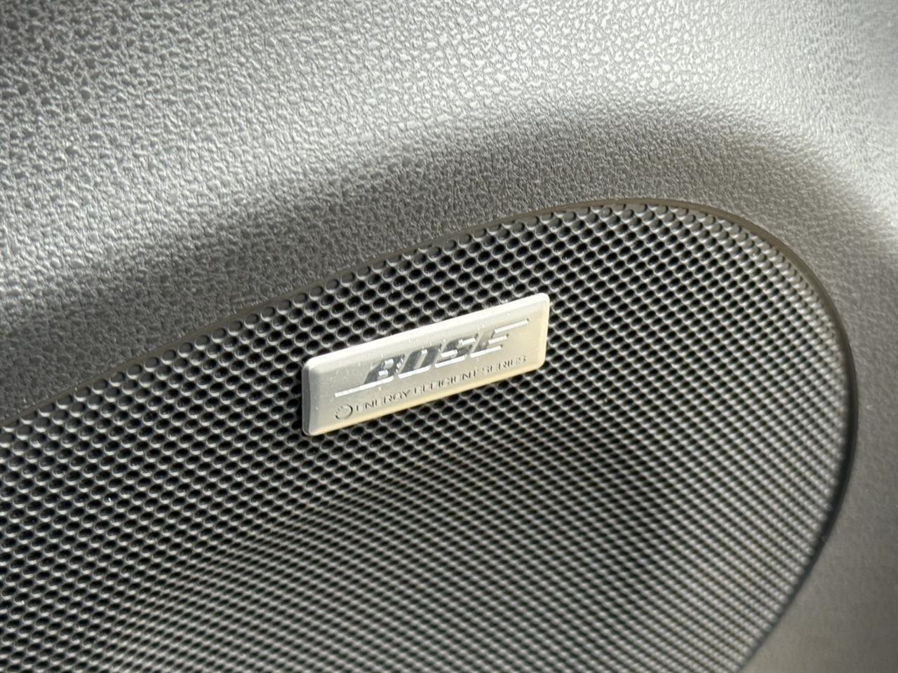 2020 Nissan Leaf