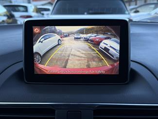 2014 Mazda Axela - Thumbnail