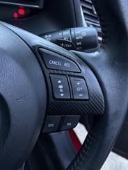 2014 Mazda Axela - Thumbnail