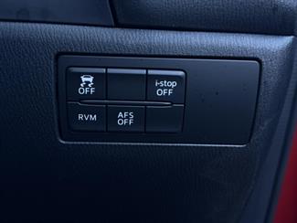 2014 Mazda Axela - Thumbnail