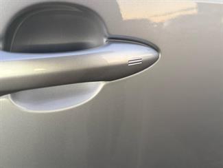 2020 Toyota Corolla - Thumbnail