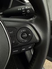 2020 Toyota Corolla - Thumbnail