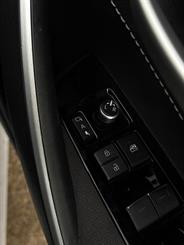 2020 Toyota Corolla - Thumbnail