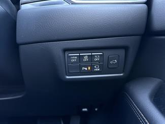 2018 Mazda CX-5 - Thumbnail