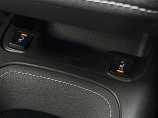 2019 Toyota Corolla - Thumbnail