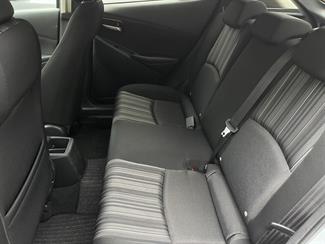 2021 Mazda 2 - Thumbnail