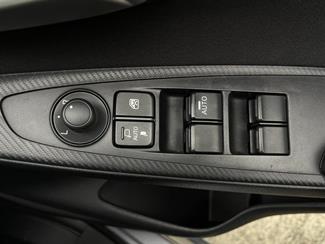 2021 Mazda 2 - Thumbnail