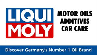 2016 Audi A3 - Thumbnail