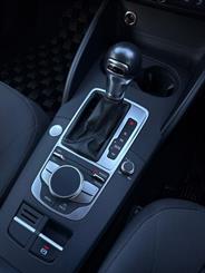 2016 Audi A3 - Thumbnail