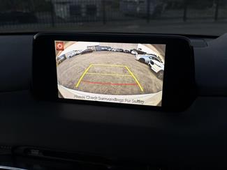 2017 Mazda CX-5 - Thumbnail