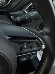 2017 Mazda CX-5 - Thumbnail