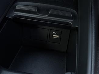 2021 Toyota AQUA - Thumbnail