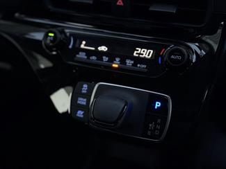 2021 Toyota AQUA - Thumbnail