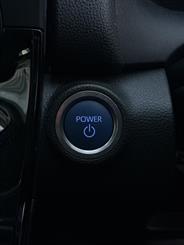 2021 Toyota AQUA - Thumbnail