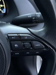2021 Toyota AQUA - Thumbnail