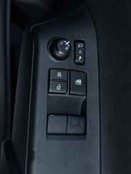 2021 Toyota AQUA - Thumbnail