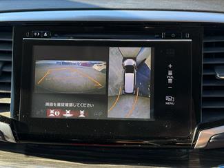 2013 Honda Odyssey - Thumbnail