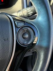 2013 Honda Odyssey - Thumbnail