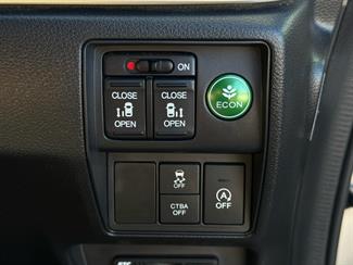2013 Honda Odyssey - Thumbnail