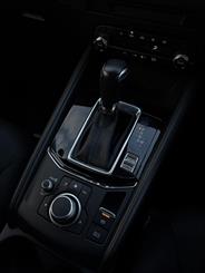 2018 Mazda CX-5 - Thumbnail