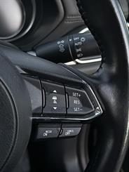 2018 Mazda CX-5 - Thumbnail