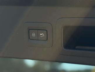 2021 Mazda CX-30 - Thumbnail