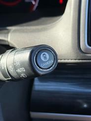 2021 Mazda CX-30 - Thumbnail