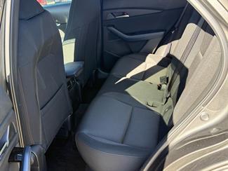 2021 Mazda CX-30 - Thumbnail