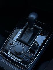 2021 Mazda CX-30 - Thumbnail