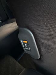 2020 Nissan Leaf - Thumbnail