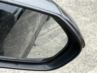 2019 Toyota Corolla - Thumbnail