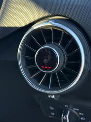2016 Audi TT - Thumbnail