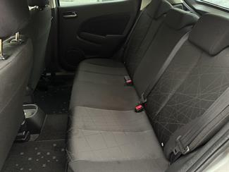2012 Mazda Demio - Thumbnail