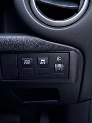 2012 Mazda Demio - Thumbnail
