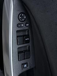 2012 Mazda Demio - Thumbnail