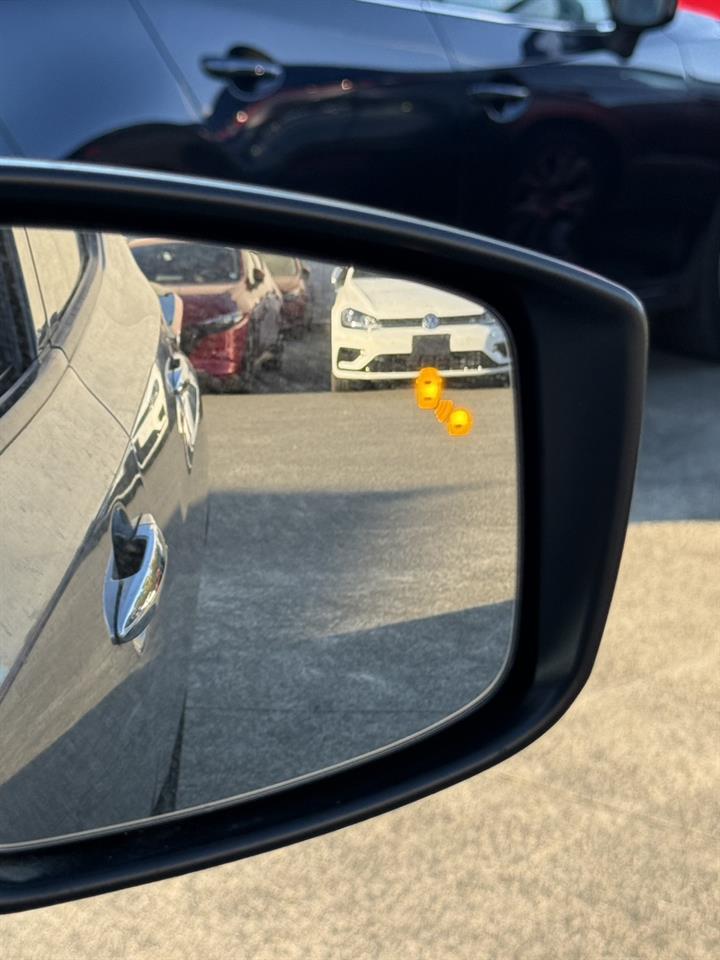 2022 Nissan Leaf