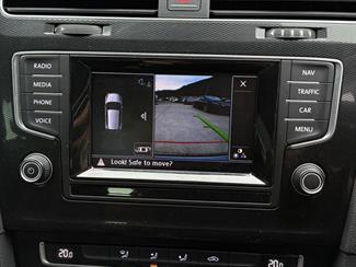 2014 Volkswagen Golf - Thumbnail